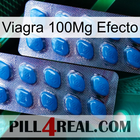 Viagra 100Mg Effet viagra2.jpg